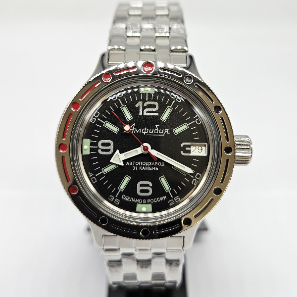 men's-mechanical-automatic-watch-Vostok-Amphibia-2416-420640-2
