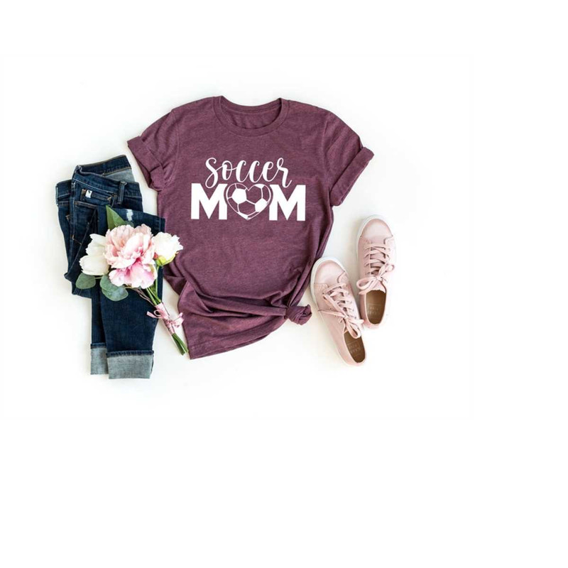 MR-4102023114819-soccer-mom-shirt-gift-for-soccer-mom-shirts-for-mother-image-1.jpg