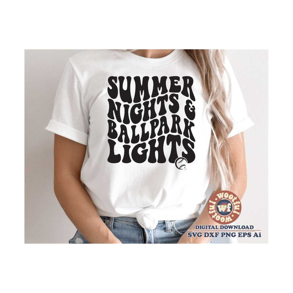 MR-4102023114827-summer-nights-ballpark-lights-svg-baseball-fan-svg-image-1.jpg
