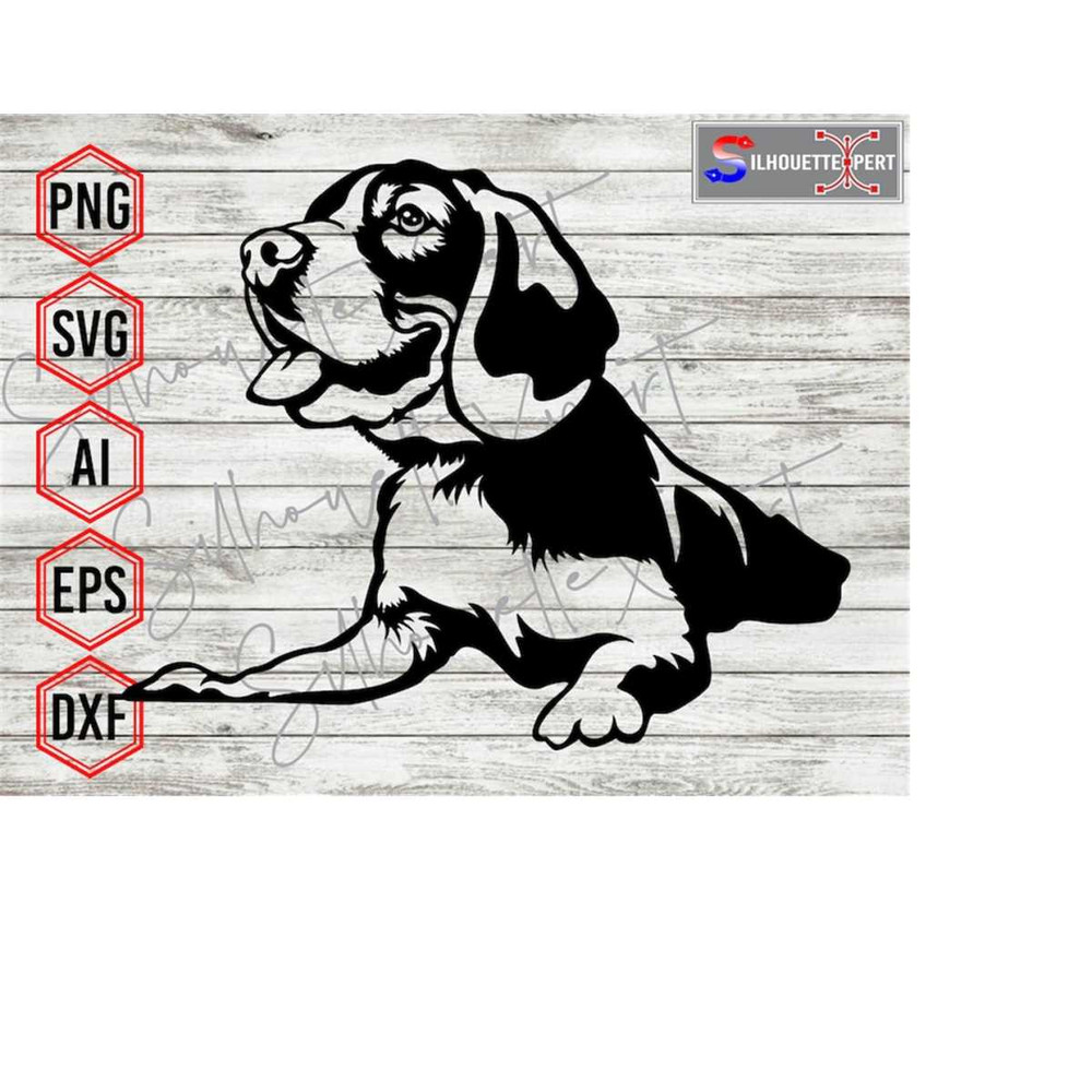MR-4102023114833-beagle-svg-peeking-beagle-svg-dog-svg-pet-svg-cricut-image-1.jpg