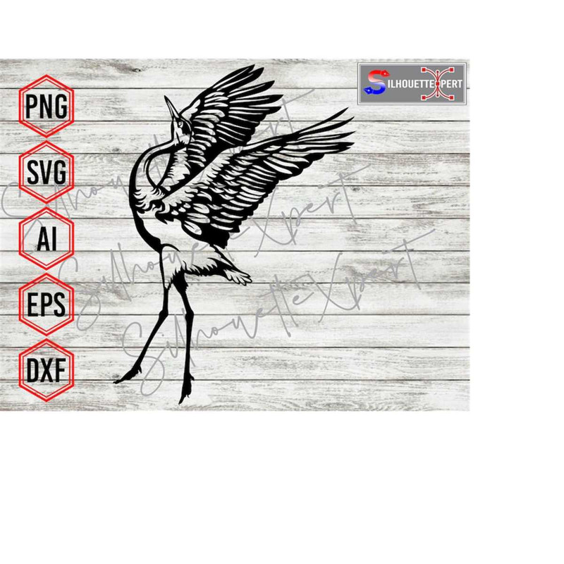 MR-4102023114837-sandhill-crane-svg-cute-happy-sandhill-crane-svg-bird-svg-image-1.jpg