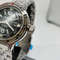 men's-mechanical-automatic-watch-Vostok-Amphibia-2416-420640-4
