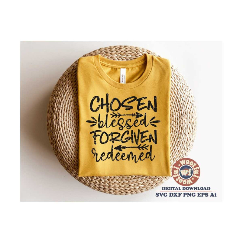 MR-4102023114842-chosen-blessed-forgiven-redeemed-svg-grunge-svg-happy-easter-image-1.jpg