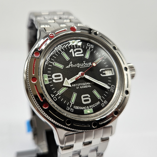 men's-mechanical-automatic-watch-Vostok-Amphibia-2416-420640-3