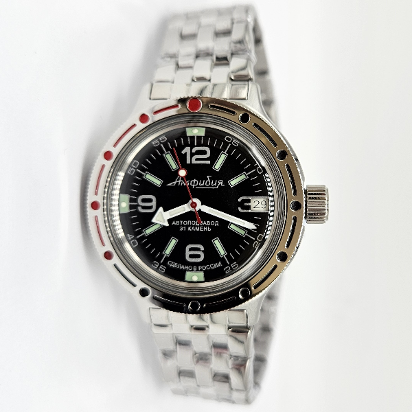 men's-mechanical-automatic-watch-Vostok-Amphibia-2416-420640-6