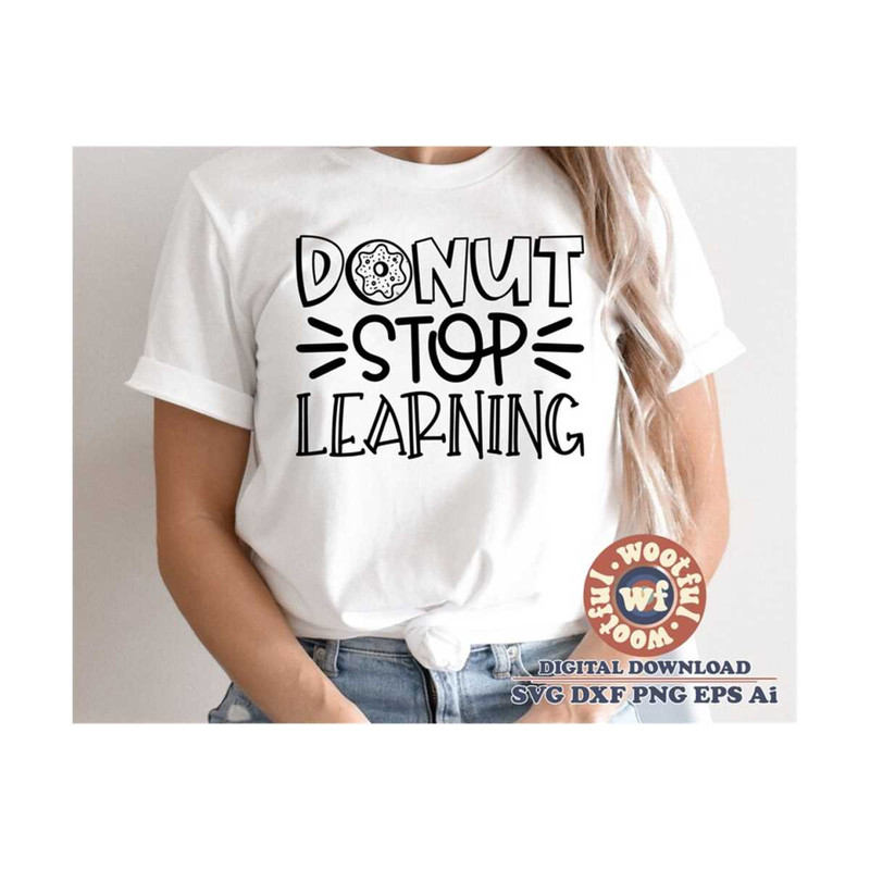 MR-4102023114911-donut-stop-learning-svg-educator-svg-back-to-school-svg-image-1.jpg