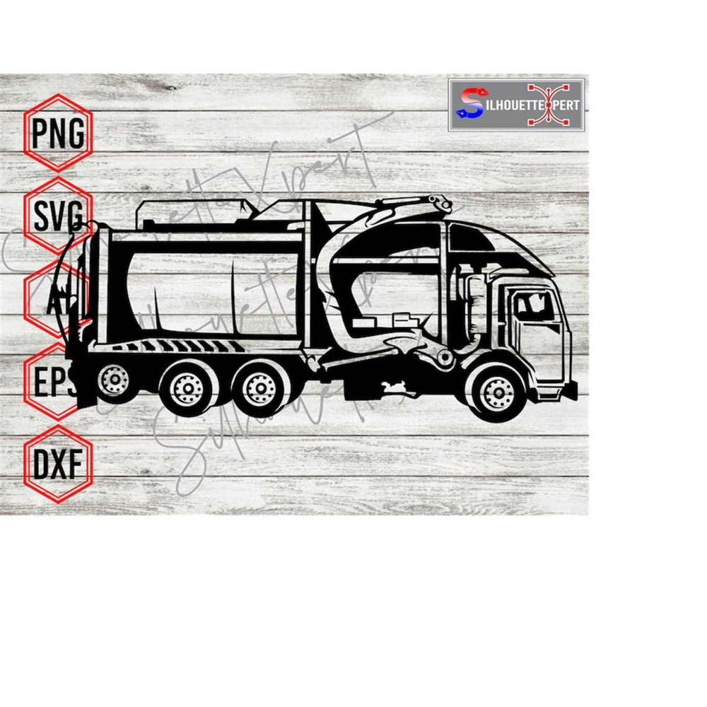 MR-4102023114915-garbage-truck-svg-waste-truck-collector-svg-truck-svg-image-1.jpg