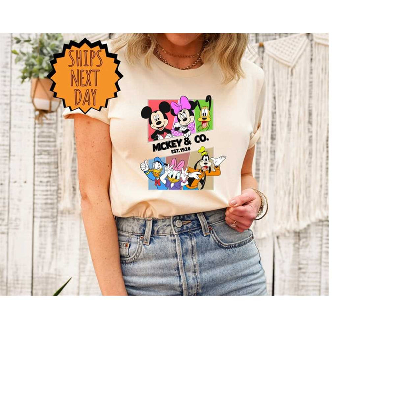 MR-4102023114919-vintage-mickey-co-1928-shirt-mickey-and-friends-shirt-image-1.jpg
