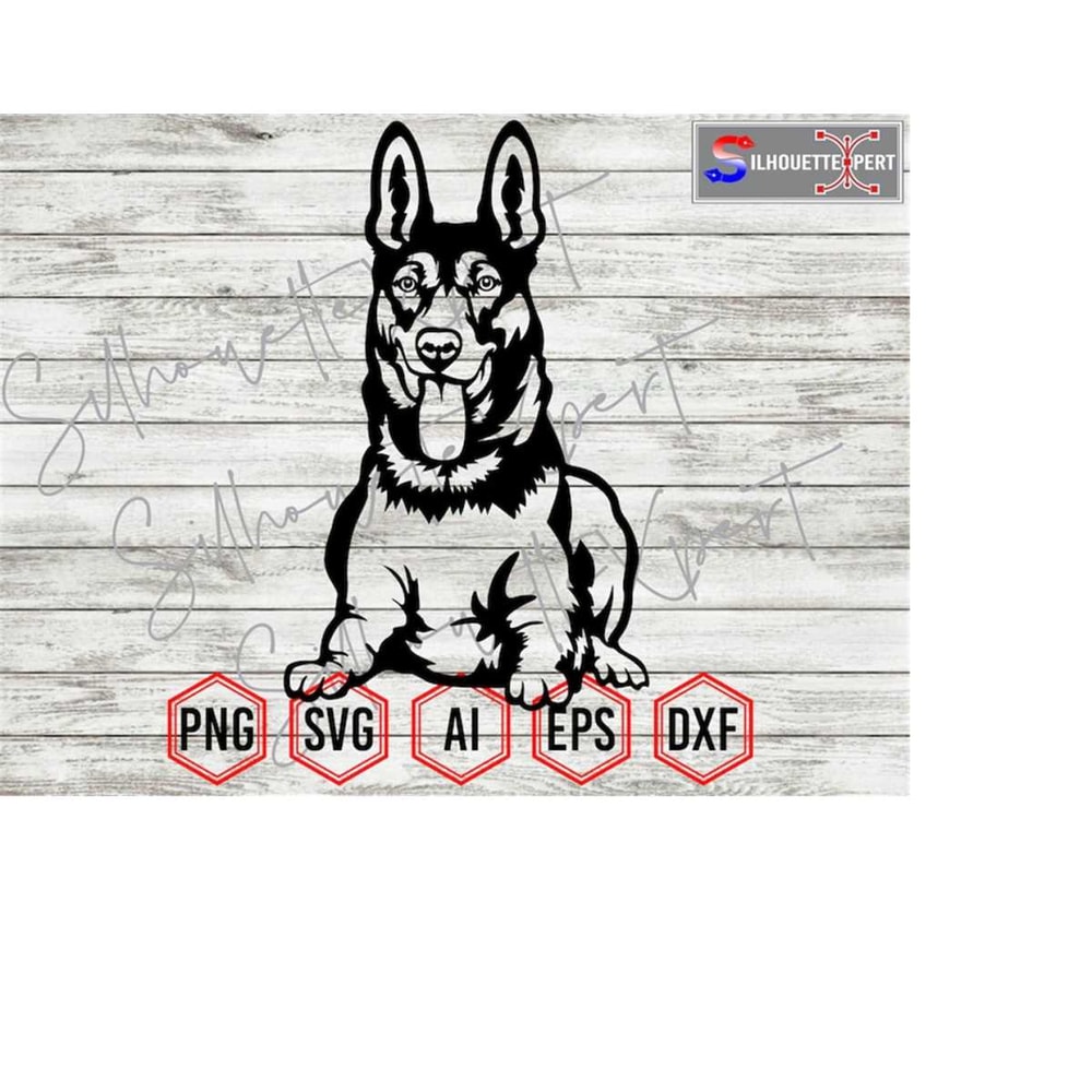 MR-4102023114931-peeking-belgian-malinois-silhouette-7-belgian-malinois-svg-image-1.jpg