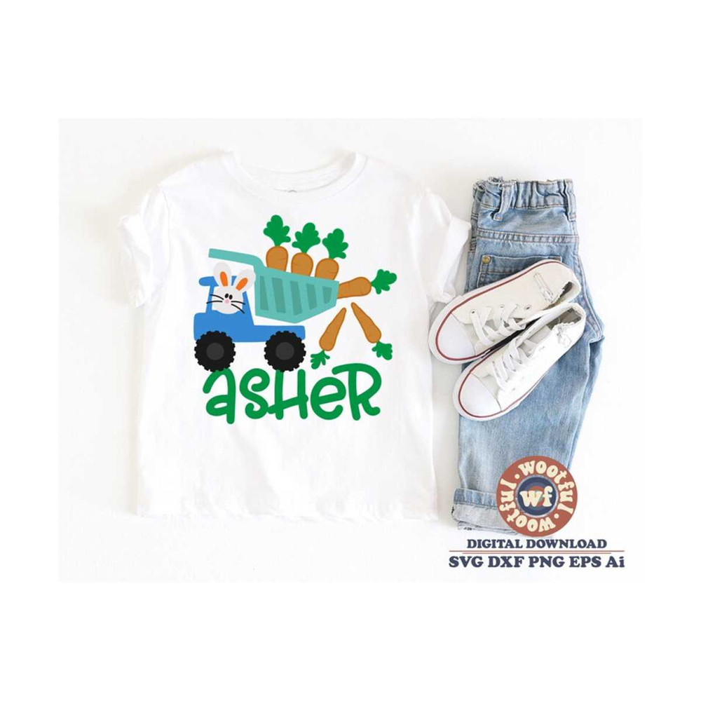 MR-4102023114946-easter-dump-truck-svg-bunny-svg-boys-svg-rabbit-svg-happy-image-1.jpg