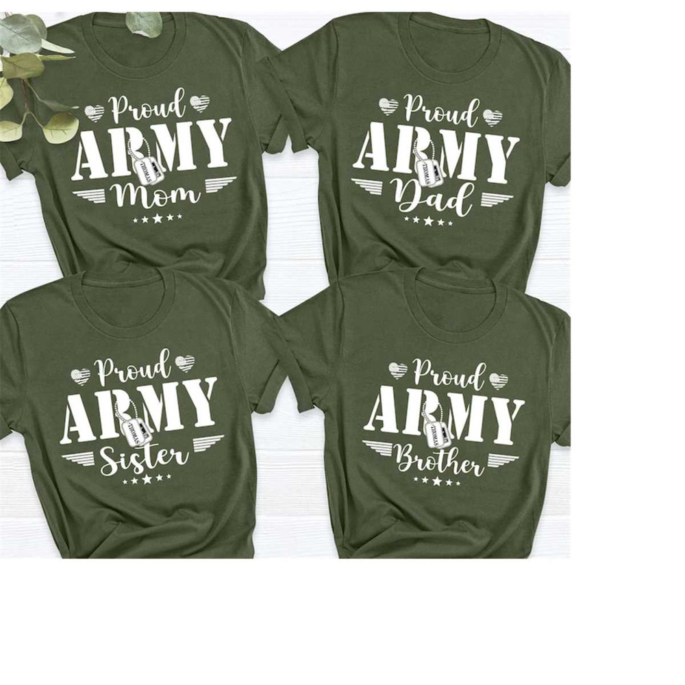MR-4102023114955-proud-military-family-shirt-custom-army-family-shirt-army-image-1.jpg