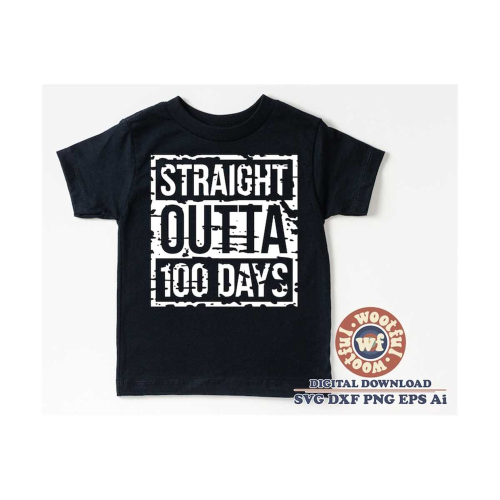 MR-410202311501-straight-outta-100-days-svg-100-days-of-school-svg-100th-day-image-1.jpg