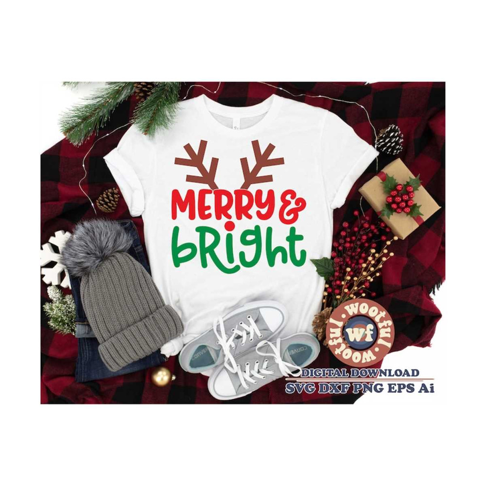 MR-410202311503-merry-and-bright-svg-antlers-svg-merry-christmas-svg-winter-image-1.jpg
