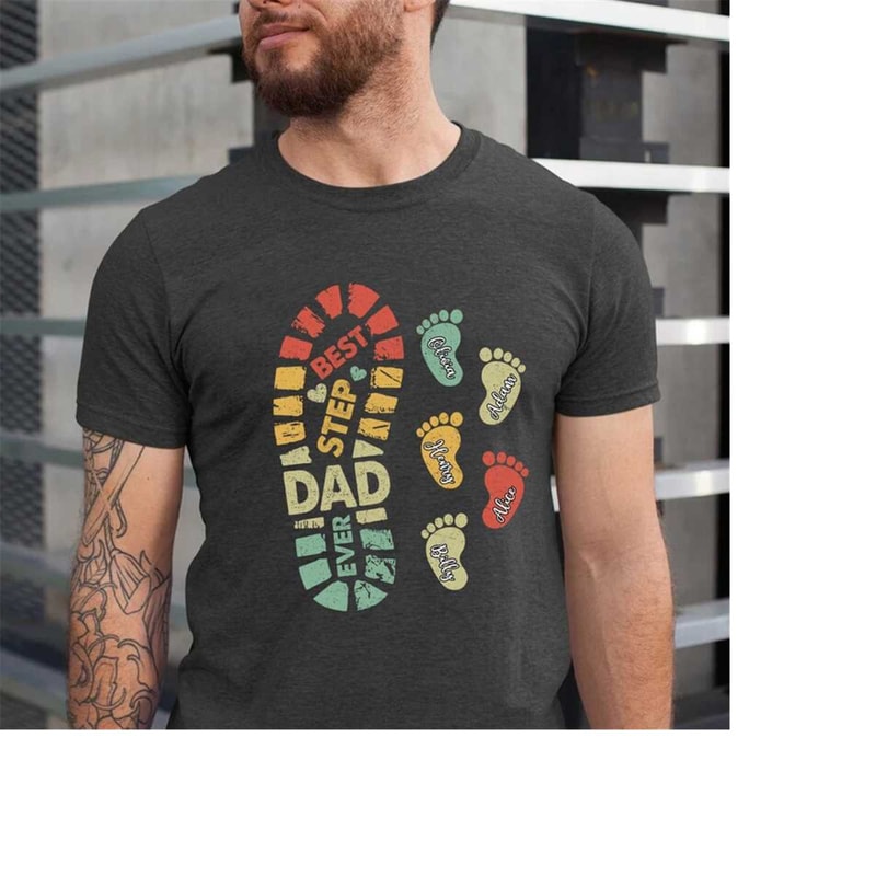 MR-4102023115012-step-dad-foot-print-shirt-father-day-shirt-for-stepped-dad-image-1.jpg