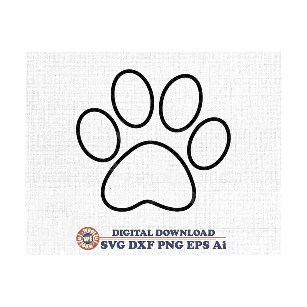 MR-4102023115018-animal-paw-outline-svg-paw-print-svg-cat-paw-svg-dog-paw-image-1.jpg