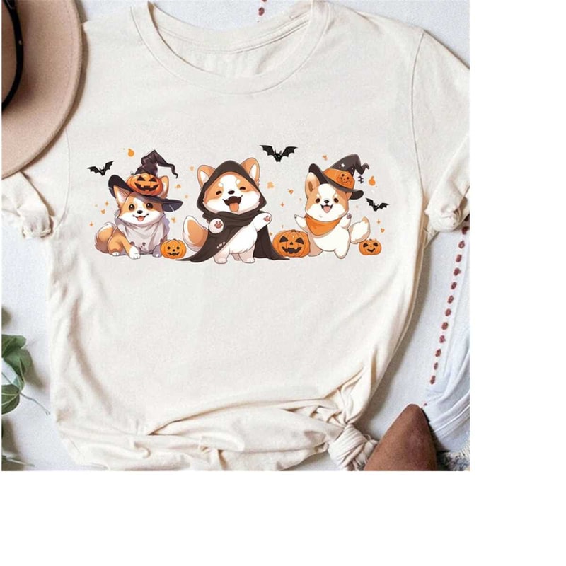 MR-410202311511-corgi-halloween-shirt-dog-halloween-shirt-corgi-lover-shirt-image-1.jpg