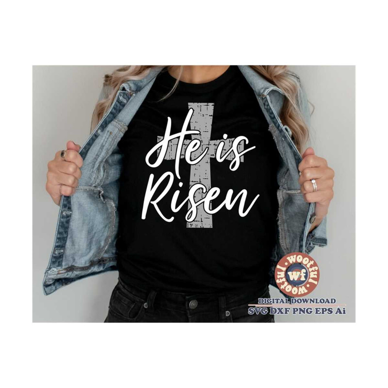 MR-4102023115126-he-is-risen-svg-grunge-svg-happy-easter-svg-christian-svg-image-1.jpg