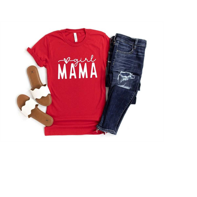 MR-4102023115151-girl-mama-crewneck-shirt-girl-mama-shirts-gifts-for-moms-image-1.jpg