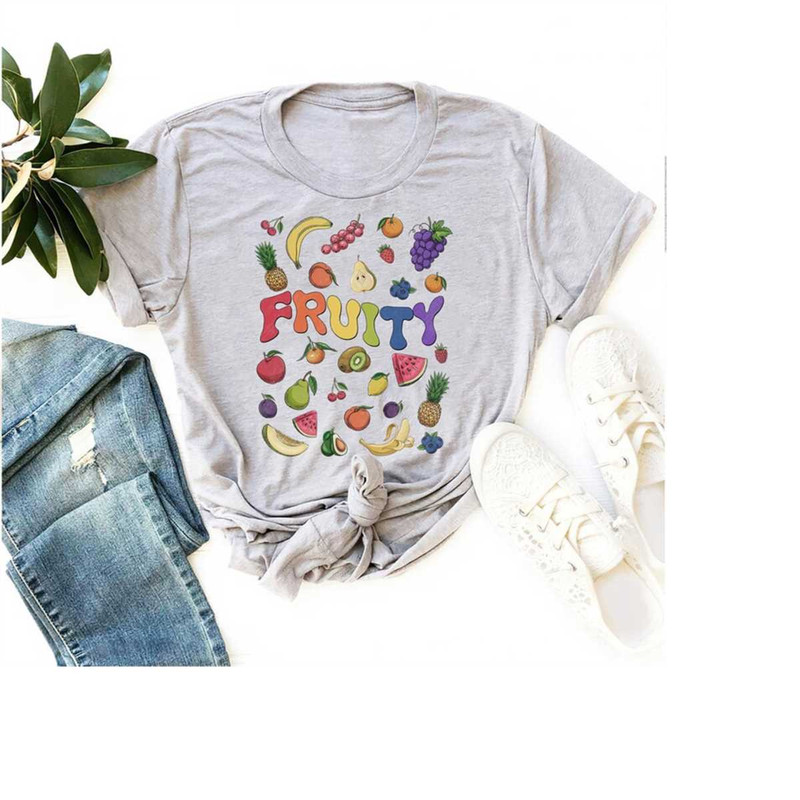 MR-4102023115155-fruity-lgbt-shirt-cute-lgbt-shirt-lgbtq-fruits-shirt-pride-image-1.jpg