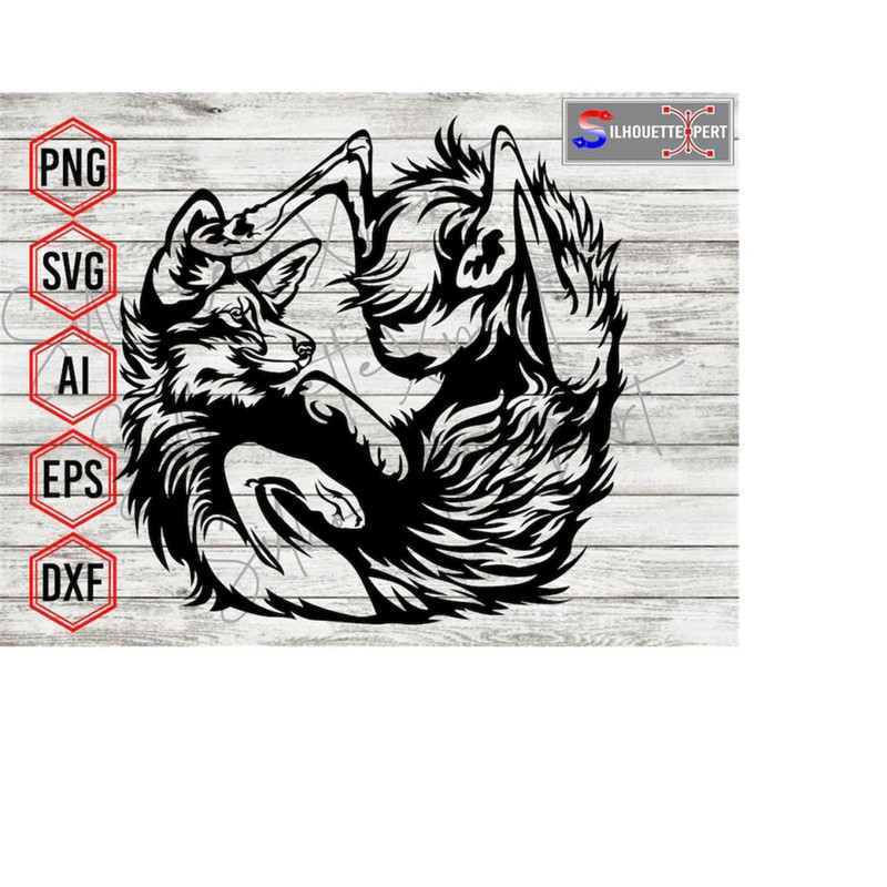 MR-4102023115228-playing-maned-wolf-svg-adorable-wolf-svg-animal-svg-image-1.jpg