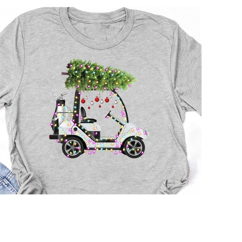 MR-4102023115236-christmas-golf-cart-shirt-golf-christmas-shirt-golfer-image-1.jpg