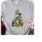 MR-410202311538-catmas-shirt-cat-christmas-tree-shirt-cute-cat-christmas-image-1.jpg