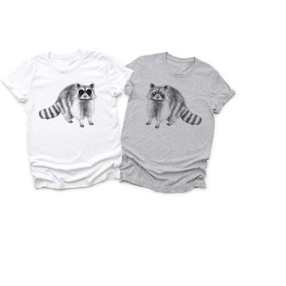 MR-4102023115327-racoon-funny-shirt-nerdy-glasses-animal-shirt-cute-racoon-image-1.jpg