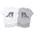 MR-4102023115327-racoon-funny-shirt-nerdy-glasses-animal-shirt-cute-racoon-image-1.jpg