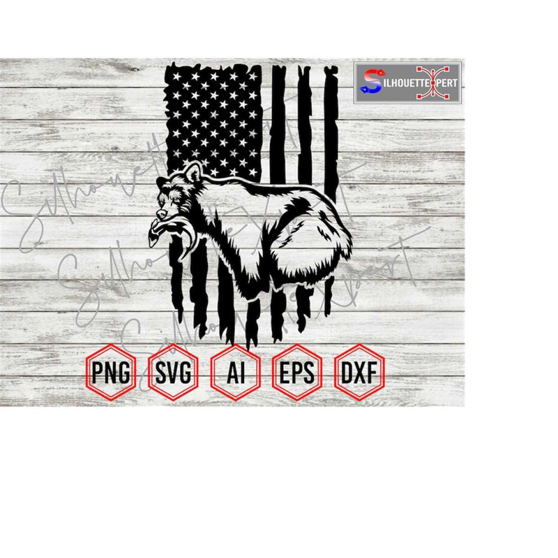 MR-4102023115336-bear-hunter-svg-patriotic-us-flag-svg-bear-svg-grizzly-svg-image-1.jpg