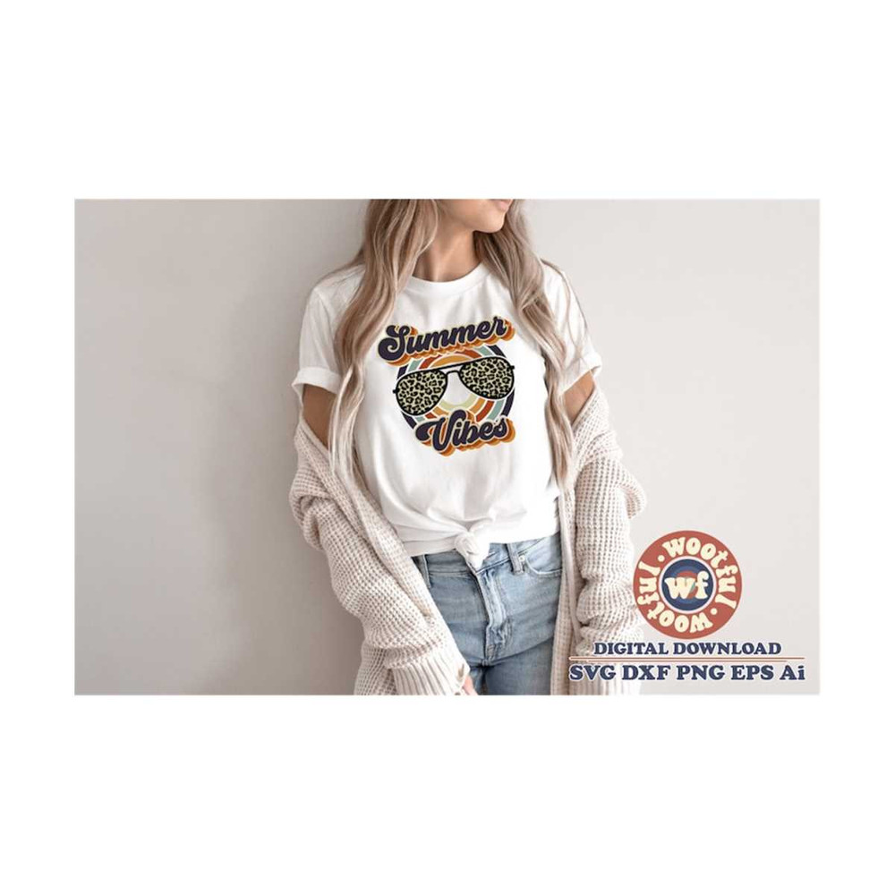 MR-4102023115337-summer-vibes-svg-summer-quote-summer-saying-summer-svg-image-1.jpg