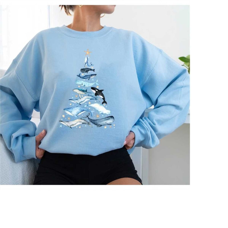 MR-4102023115341-whale-christmas-tree-shirt-whale-christmas-shirt-whale-lover-image-1.jpg