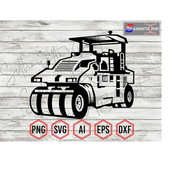 MR-4102023115353-asphalt-compactor-silhouette-1-road-roller-svg-heavy-image-1.jpg