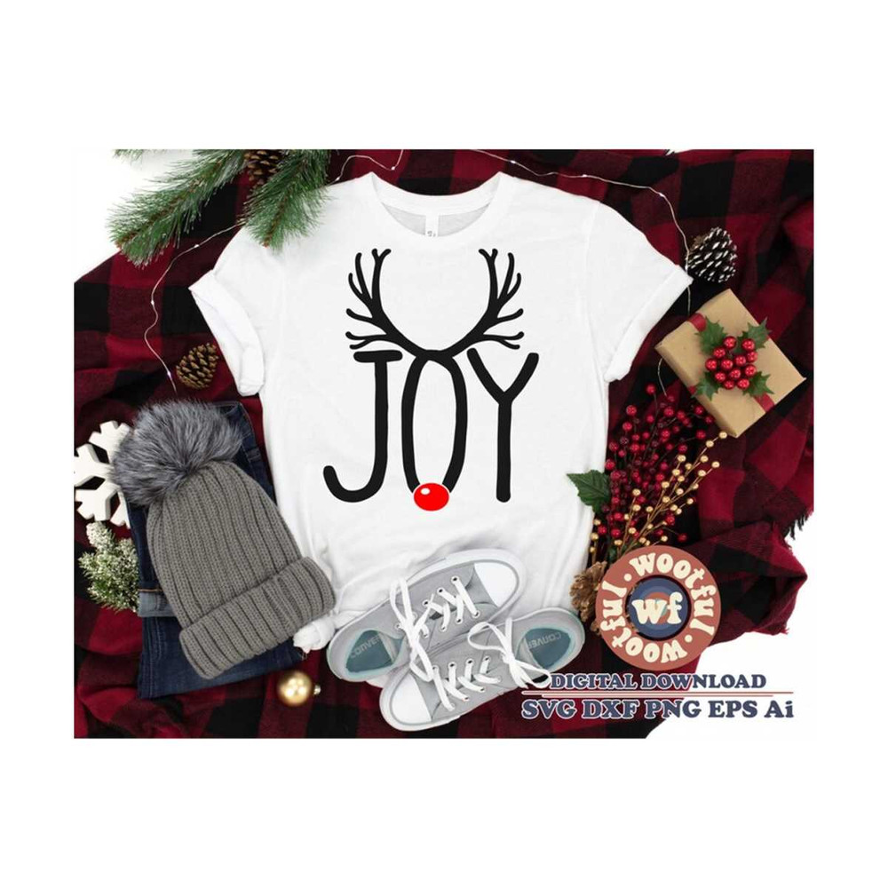 MR-4102023115440-joy-svg-merry-and-bright-svg-joyful-svg-merry-christmas-image-1.jpg
