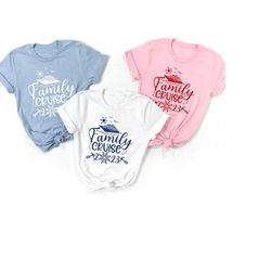 family cruise shirt, cruise shirt, family cruise shirt, vacation, summer quotes, anchor shirt, group cruise shirt, cruis
