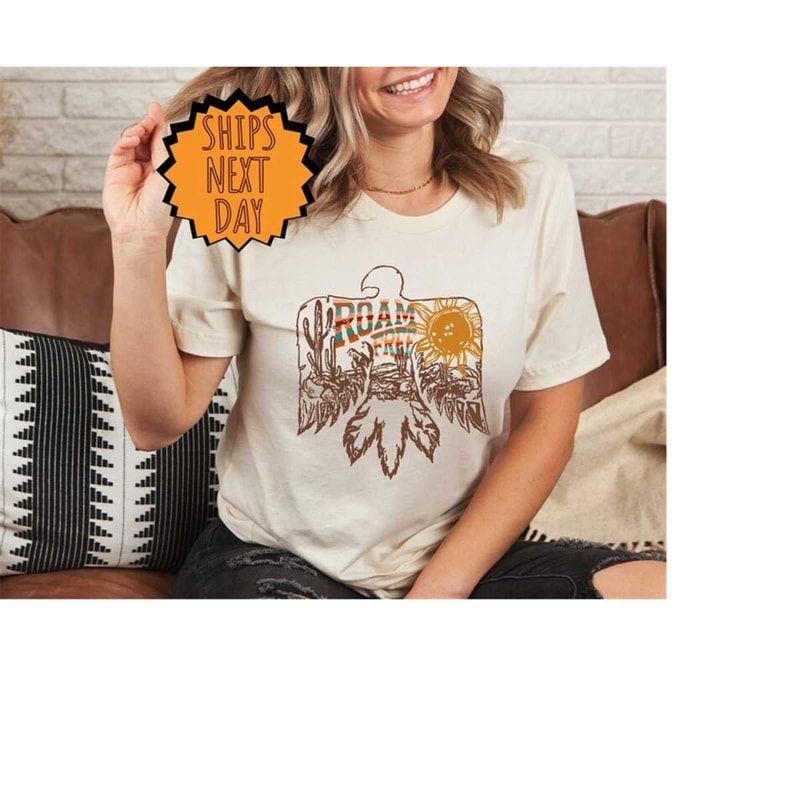 MR-4102023115448-roam-free-thunderbird-shirt-thunderbird-shirt-western-shirt-image-1.jpg