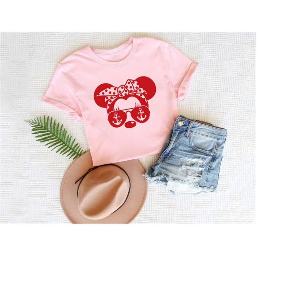 MR-4102023115521-disney-cruise-mickey-anchor-shirt-minnie-anchor-t-shirt-image-1.jpg