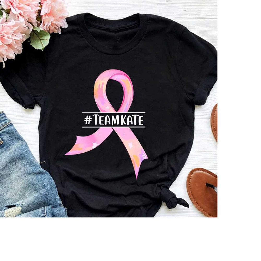 MR-4102023115521-support-breast-cancer-shirt-breast-cancer-support-team-shirt-image-1.jpg