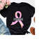 MR-4102023115521-support-breast-cancer-shirt-breast-cancer-support-team-shirt-image-1.jpg