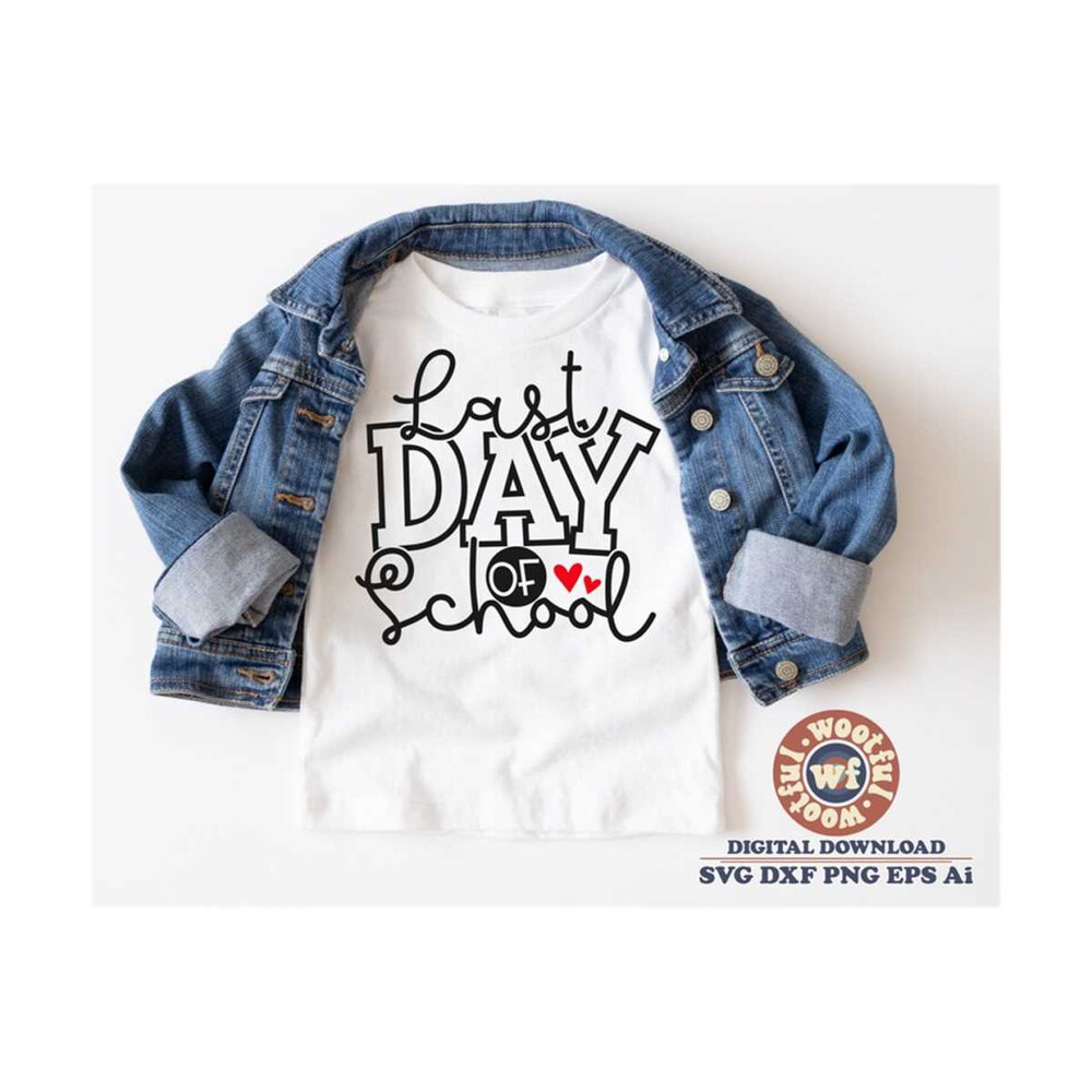 MR-4102023115542-last-day-of-school-svg-kids-summer-svg-last-day-svg-image-1.jpg