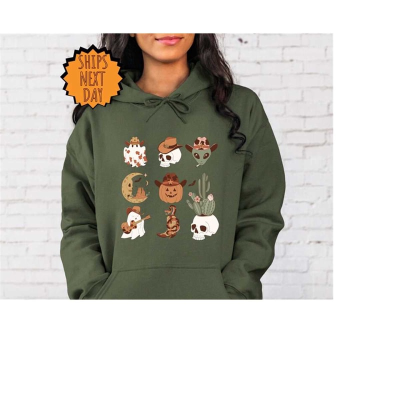 MR-4102023115556-western-halloween-hoodie-halloween-gift-hoodie-halloween-image-1.jpg