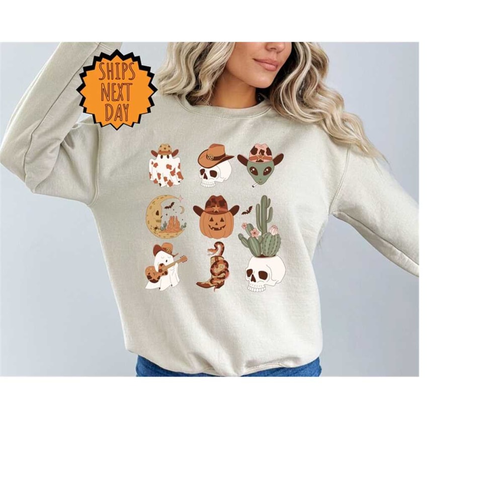 MR-4102023115631-western-halloween-sweatshirt-halloween-sweater-halloween-image-1.jpg