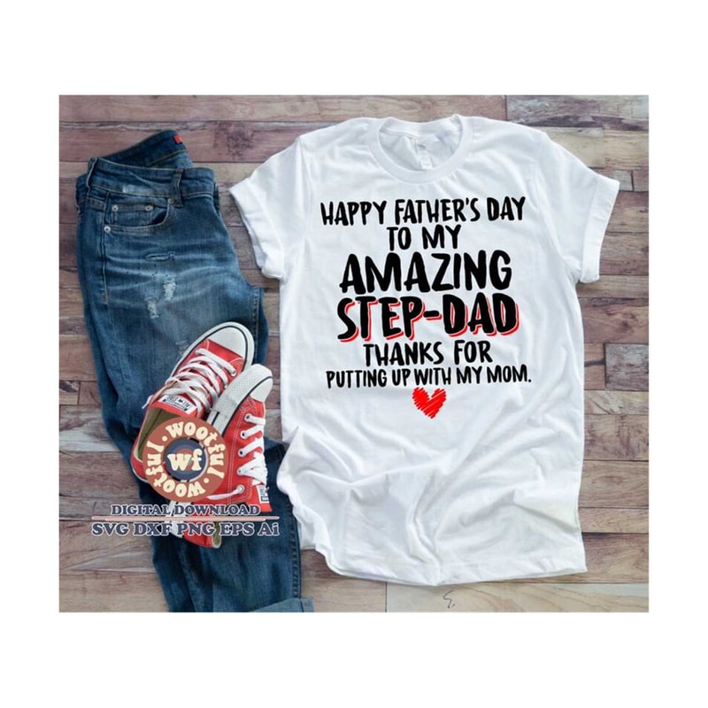 MR-4102023115657-happy-fathers-day-to-my-amazing-step-dad-svg-dad-quote-image-1.jpg
