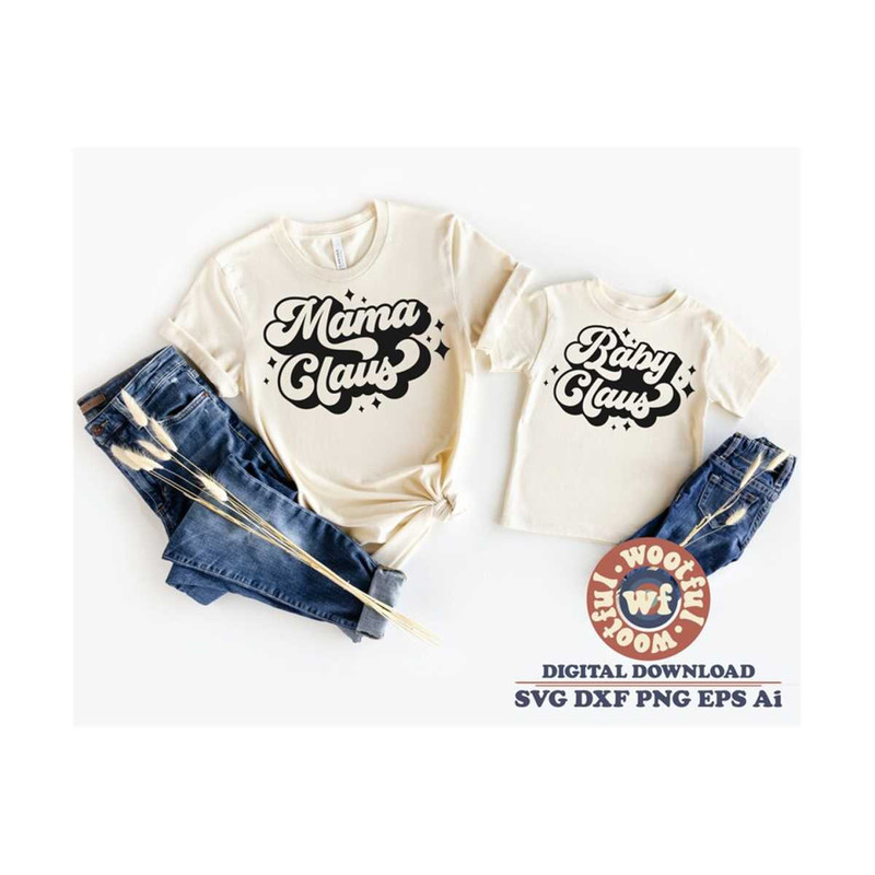 MR-4102023115658-mama-claus-svg-baby-claus-svg-merry-christmas-svg-matching-image-1.jpg