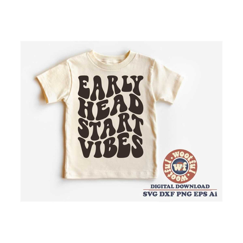 MR-4102023115658-early-headstart-vibes-svg-head-start-svg-teacher-svg-back-image-1.jpg