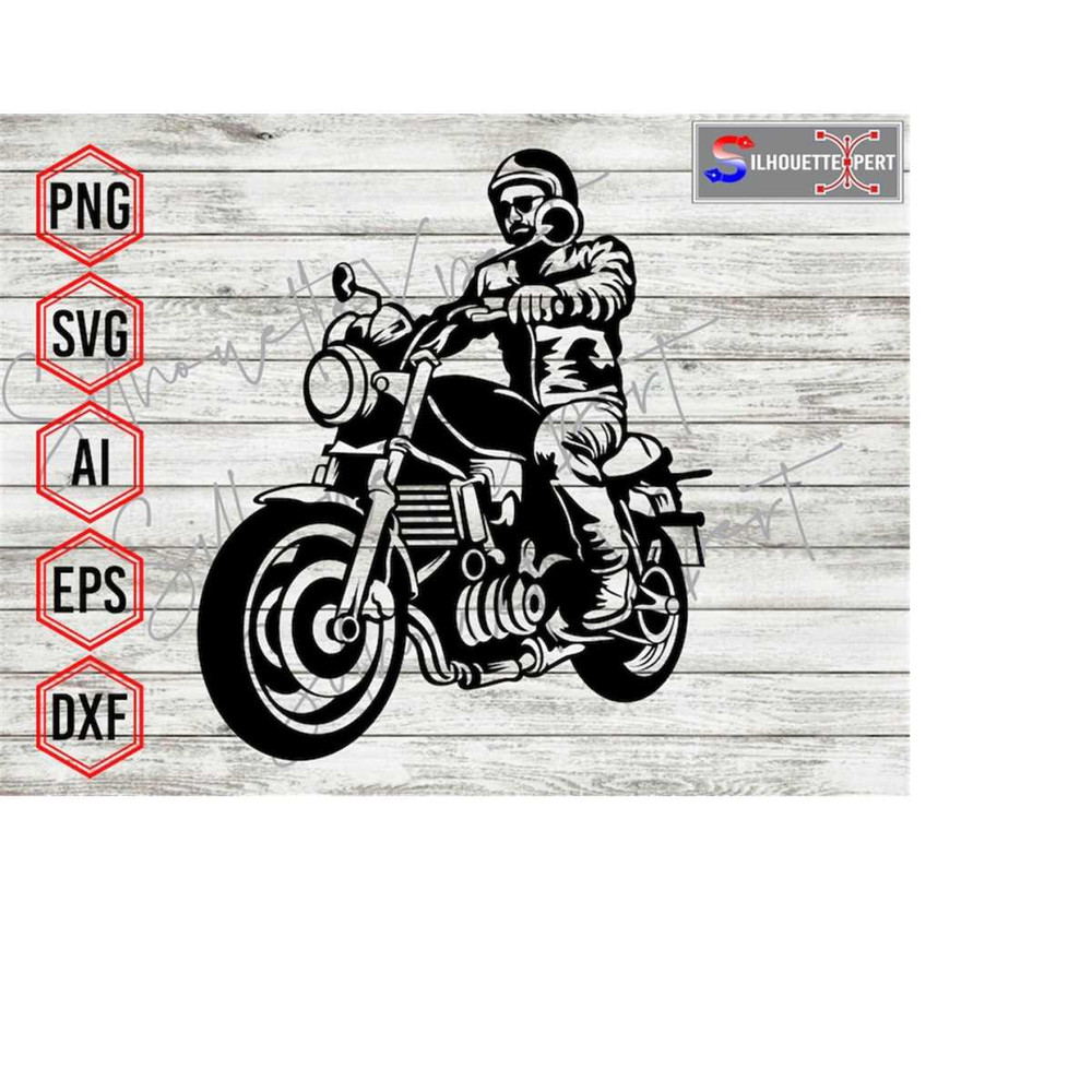 MR-4102023115731-motorcycle-svg-racer-svg-cafe-racer-svg-riding-svg-image-1.jpg
