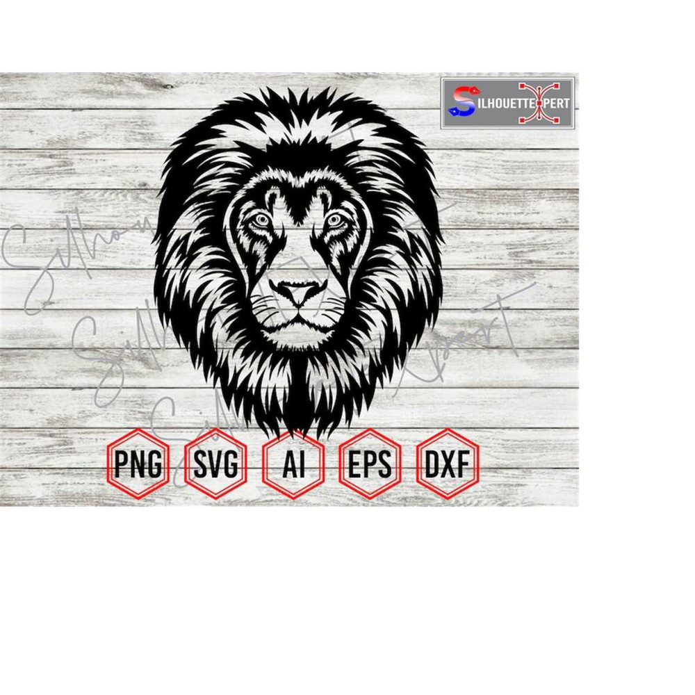 MR-410202311581-lion-silhouette-2-lion-svg-lion-vector-clipart-cricut-image-1.jpg
