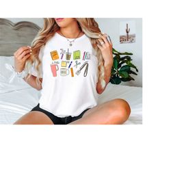 teacher shirt, preschool teacher shirt, 1st grade shirt, kindergarten teacher, cute preschool teacher shirt, preschool s