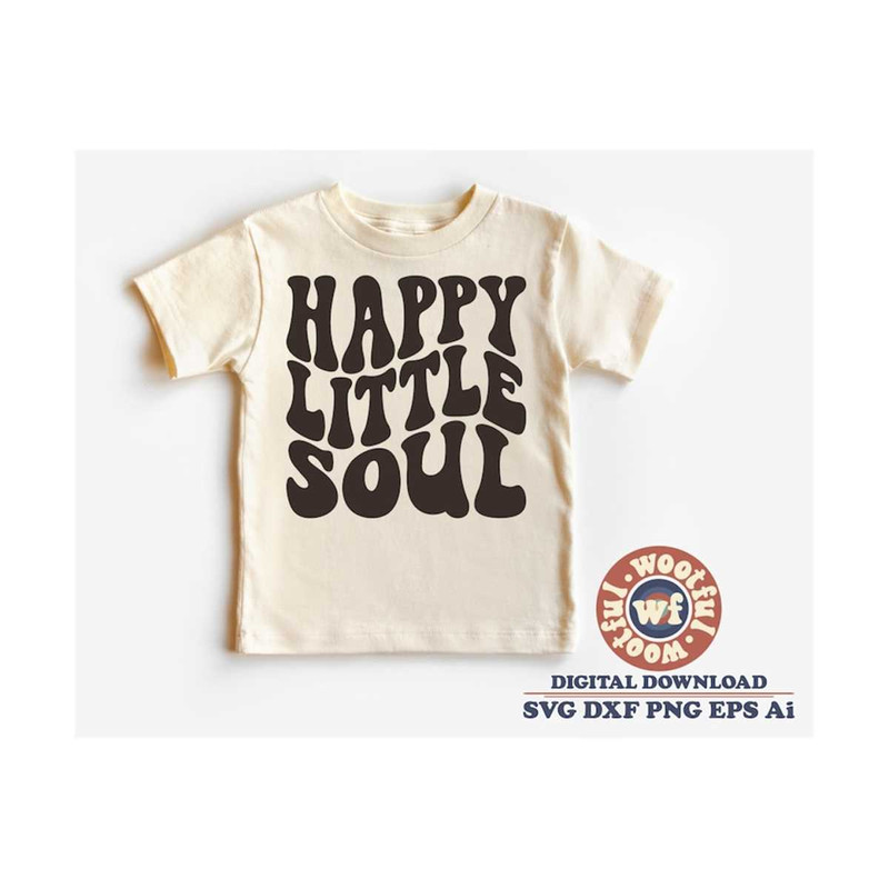 MR-4102023115834-happy-little-soul-svg-choose-happy-svg-happy-vibes-svg-image-1.jpg
