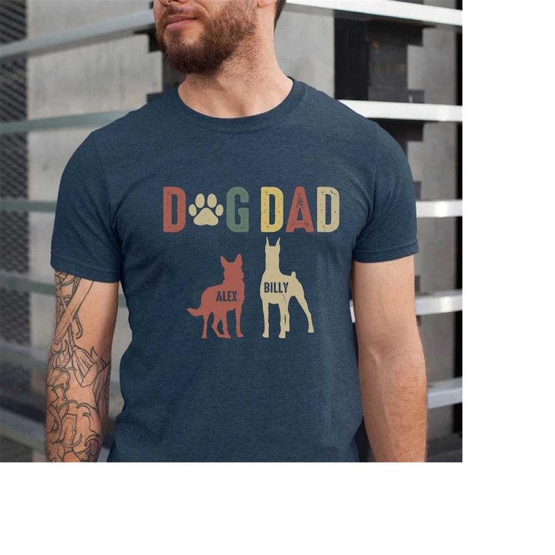 MR-4102023115920-personalized-dog-dad-shirt-vintage-dog-dad-shirt-image-1.jpg