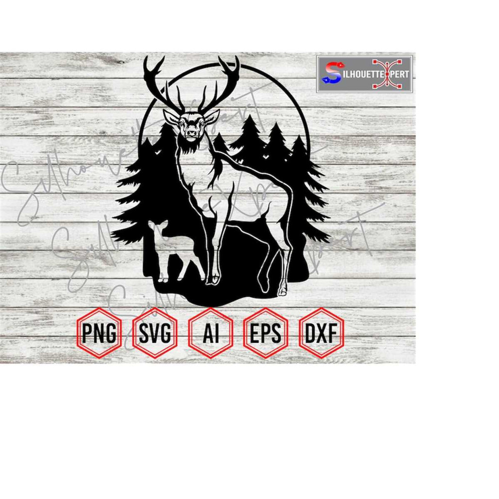 MR-4102023115930-deer-artwork-svg-deer-silhouette-deer-svg-deer-hunting-image-1.jpg